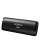 ADATA SE760 1TB USB 3.2 SSD Czarny ASE760-1TU32G2-CBK - 1244671 - zdjęcie 2